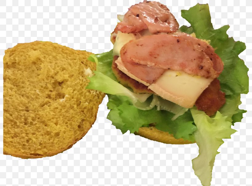 Breakfast Sandwich Fast Food Vegetarian Cuisine Cuisine Of The United States, PNG, 800x605px, Breakfast Sandwich, American Food, Breakfast, Cuisine Of The United States, Deep Frying Download Free