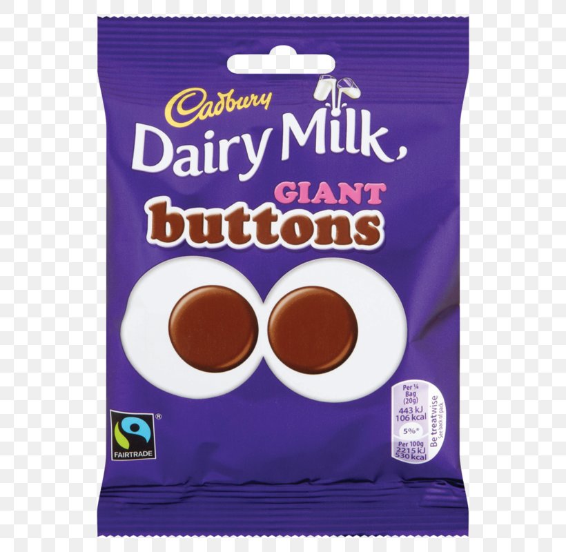 Cadbury Buttons Cadbury Dairy Milk Brand Nestlé, PNG, 800x800px, Cadbury, Brand, Bucket, Cadbury Buttons, Cadbury Dairy Milk Download Free