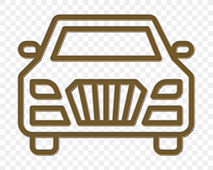 Car Icon, PNG, 1234x988px, Car Icon, Pictogram Download Free