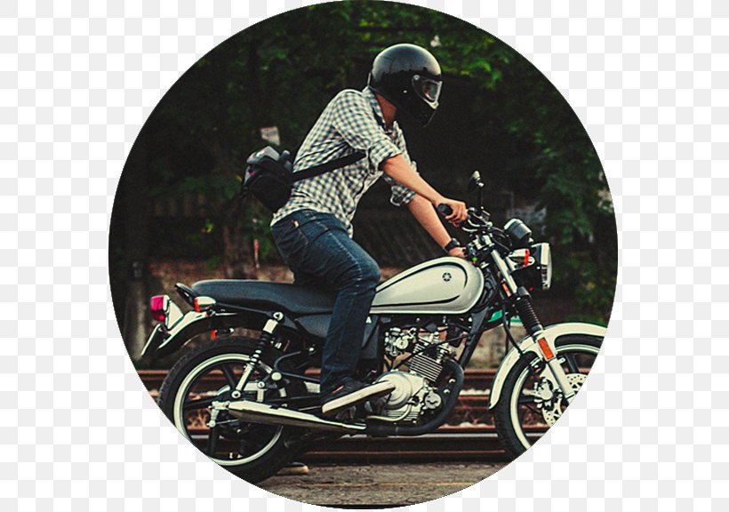 Car Wheel Motorcycle Accessories Motor Vehicle, PNG, 576x576px, Car, Motor Vehicle, Motorcycle, Motorcycle Accessories, Motorcycling Download Free