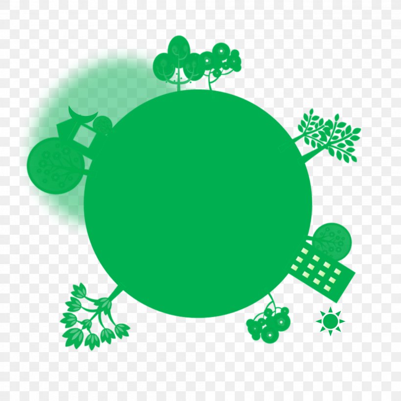 Cartoon Clip Art, PNG, 2002x2003px, Cartoon, Animation, Creativity, Grass, Green Download Free