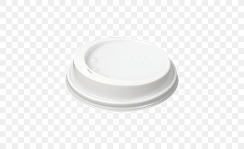 Coffee Cup Sleeve Lid Drink, PNG, 500x500px, Coffee, Coffee Cup, Coffee Cup Sleeve, Cup, Disposable Download Free