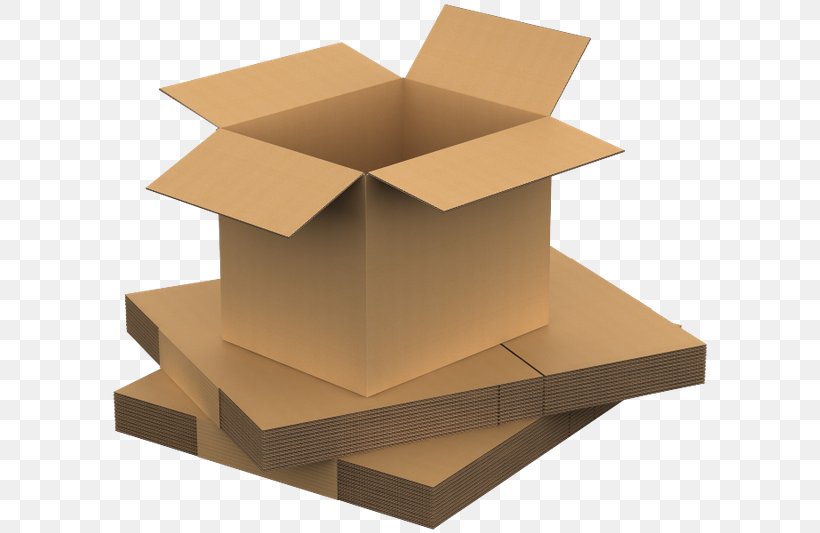 Corrugated Box Design Paper Packaging And Labeling Corrugated Fiberboard, PNG, 600x533px, Box, Cardboard, Cardboard Box, Carton, Corrugated Box Design Download Free