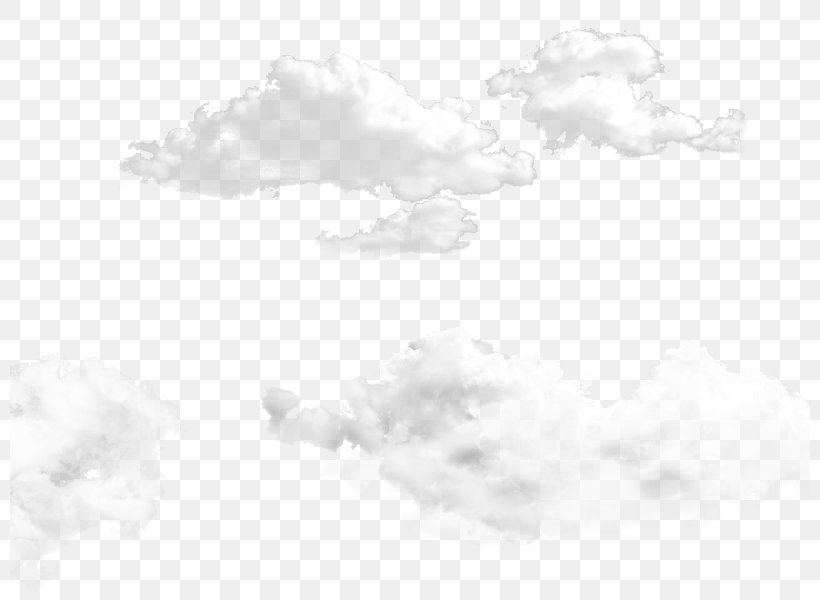 Cumulus White Sky Plc Font, PNG, 800x600px, Cumulus, Black And White, Cloud, Geological Phenomenon, Meteorological Phenomenon Download Free