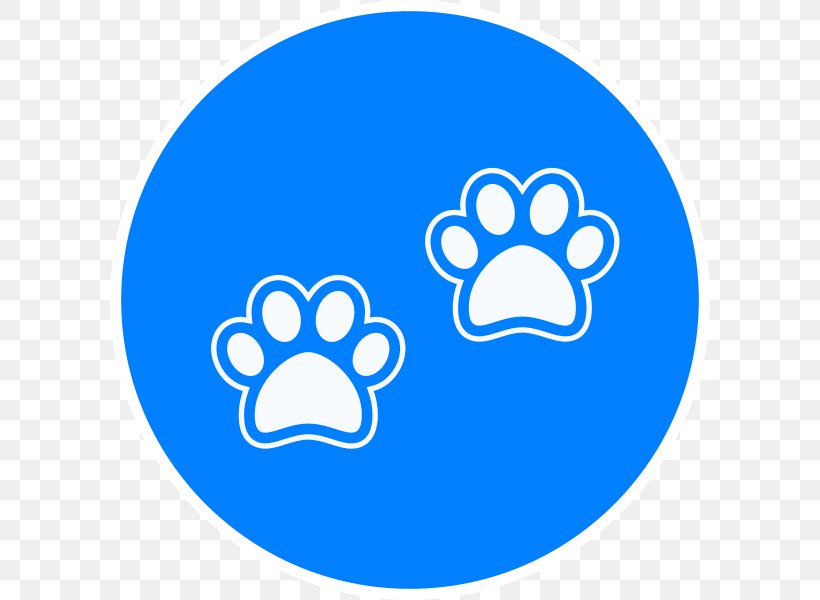 Dog Bear Paw Animal Cat, PNG, 600x600px, Dog, Animal, Animal Track, Area, Bear Download Free