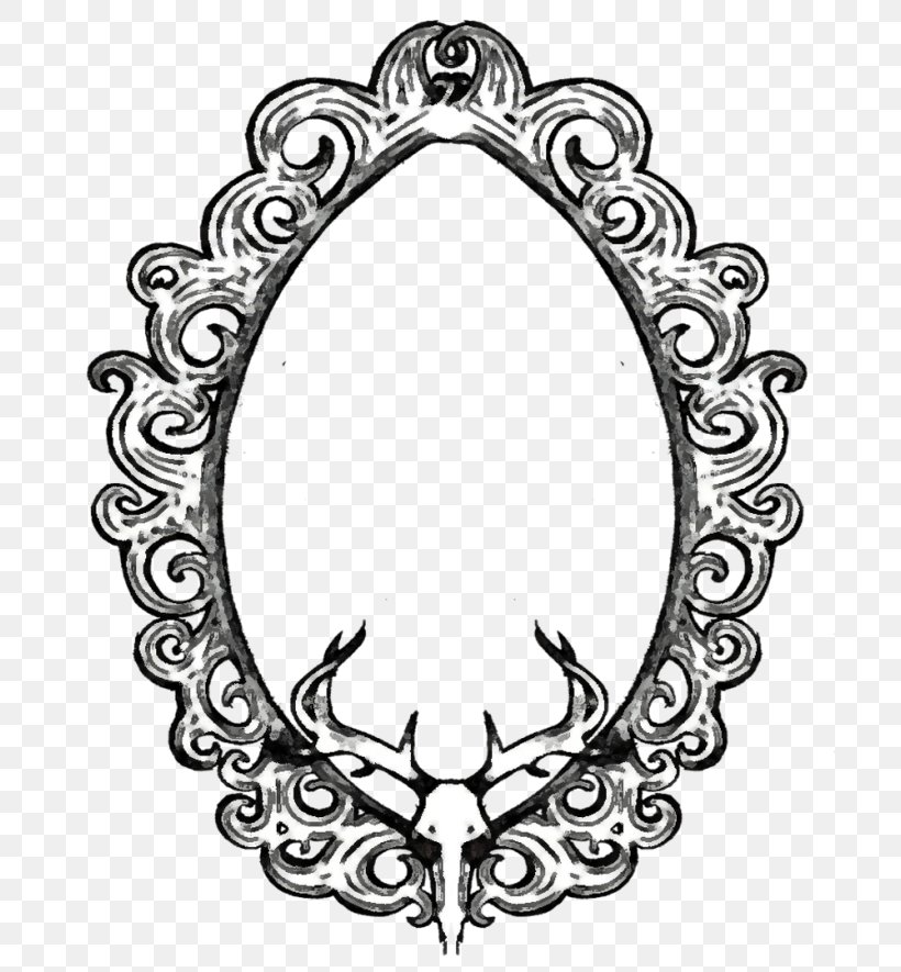 Drawing Line Art, PNG, 700x885px, Drawing, Black And White, Body Jewelry, Decor, Flower Download Free