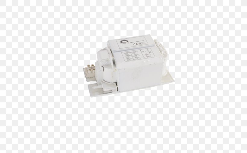 Electrical Ballast Éclairage Public Electronic Component Lighting Electricity, PNG, 510x510px, Electrical Ballast, Bourne, Candelabra, Cast Iron, Chair Download Free