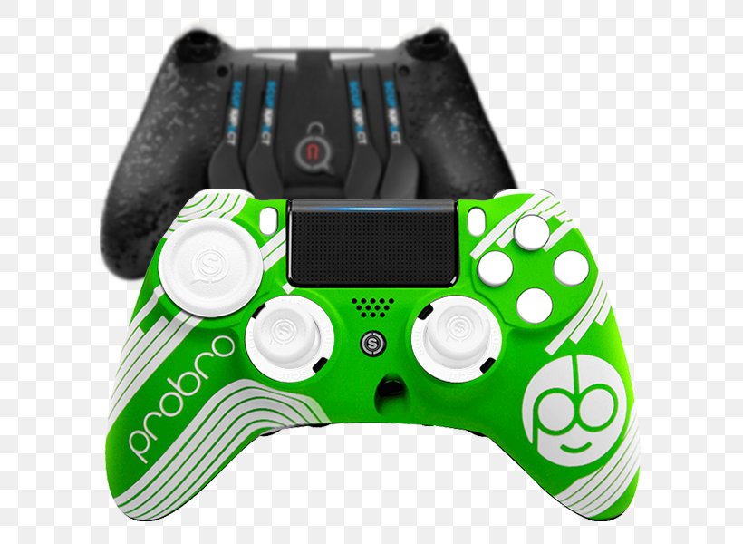 Game Controllers Joystick PlayStation 4 Xbox One Controller Video Games, PNG, 600x600px, Game Controllers, All Xbox Accessory, Dpad, Dualshock, Electronic Device Download Free