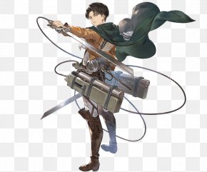 Mikasa Ackerman Images Mikasa Ackerman Transparent Png Free Download