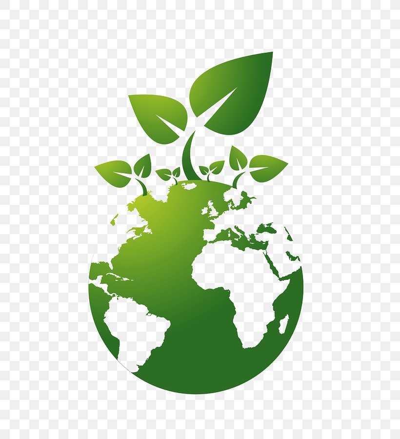 Green Day Logo, PNG, 713x900px, World, Arbor Day, Cartography, Flower, Geography Download Free