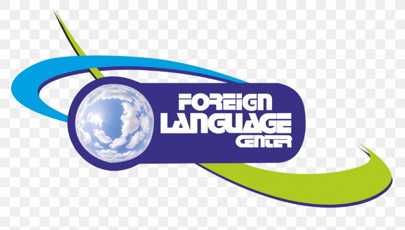 Greeting Conversation Logo English Brand, PNG, 850x485px, Greeting, Area, Brand, Conversation, English Download Free