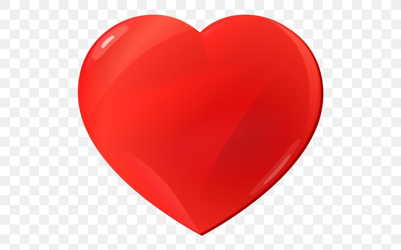 Heart Desktop Wallpaper Clip Art, PNG, 512x512px, Heart, Drawing, Love, Public Domain, Red Download Free