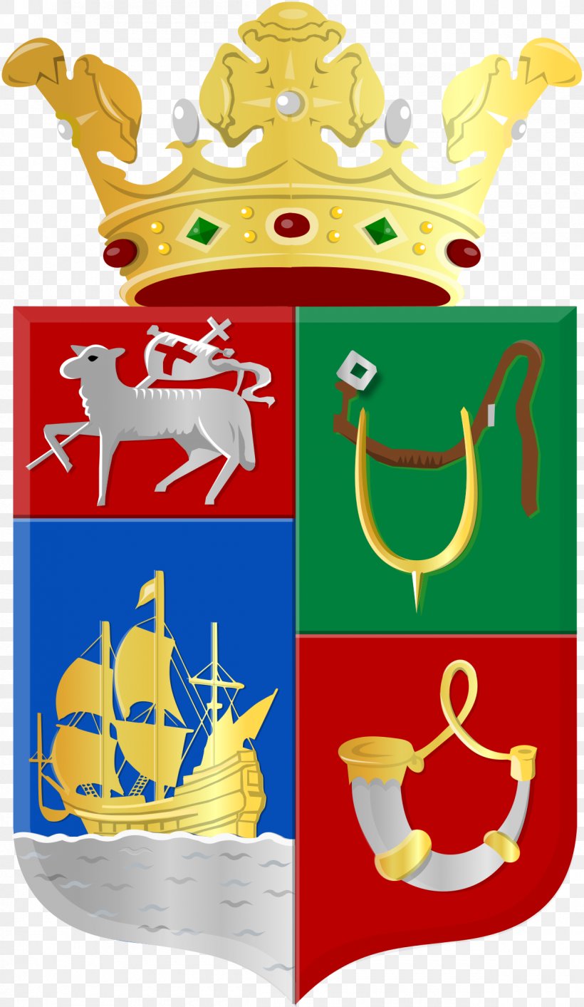 Hellevoetsluis Nieuwenhoorn Voorne-Putten Nieuw-Helvoet Westvoorne, PNG, 1200x2069px, Hellevoetsluis, City, Coat Of Arms, Dutch Municipality, Netherlands Download Free