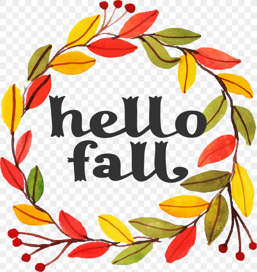 Hello Fall Fall Autumn, PNG, 1177x1246px, Hello Fall, Autumn, Cartoon, Clip Art For Fall, Drawing Download Free