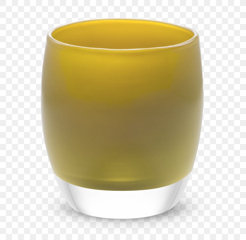 Highball Glass Yellow Color Old Fashioned Glass, PNG, 799x800px, Glass, Color, Cup, Drinkware, Glassblowing Download Free