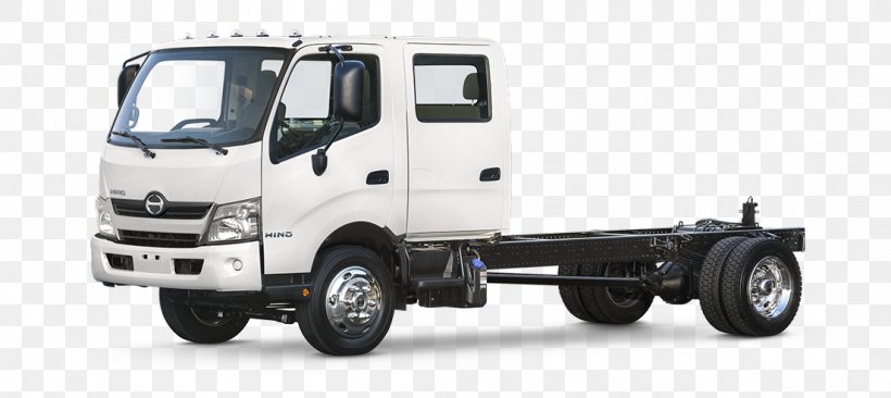 Hino Motors Mack Trucks Cabin Cab Over, PNG, 1104x494px, Hino Motors, Automotive Exterior, Automotive Tire, Automotive Wheel System, Box Truck Download Free