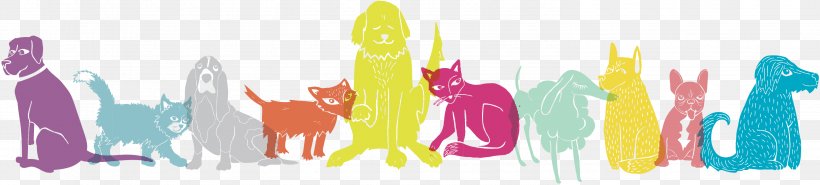 Home Cartoon, PNG, 2989x675px, Routt County Humane Society, Animal, Animal Figure, Colorado, Home Download Free