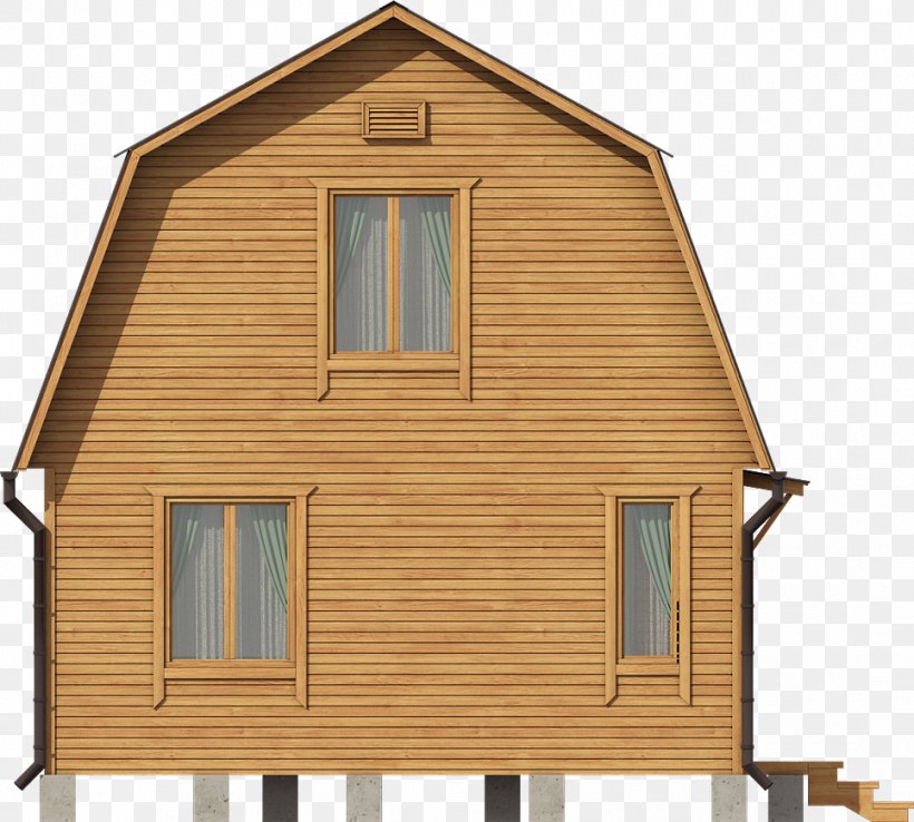 House Cottage Siding Facade Log Cabin, PNG, 966x870px, House, Building, Cottage, Elevation, Facade Download Free