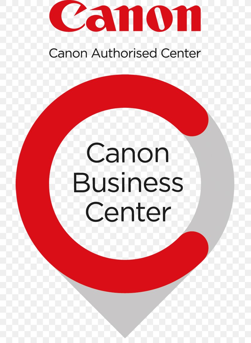 Ink Cartridge Toner Cartridge Canon Business, PNG, 740x1119px, Ink Cartridge, Area, Brand, Business, Camera Download Free