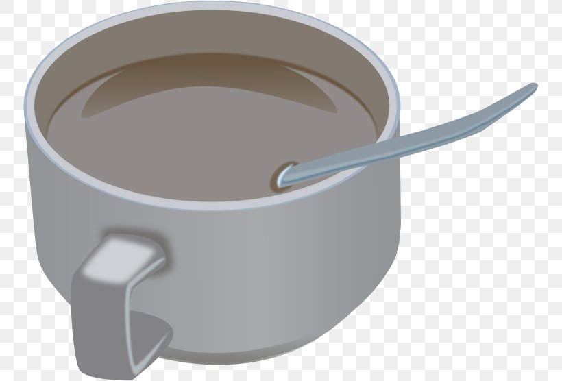 Instant Coffee Cappuccino Tea Espresso, PNG, 751x556px, Coffee, Cappuccino, Coffee Cup, Coffeemaker, Cup Download Free