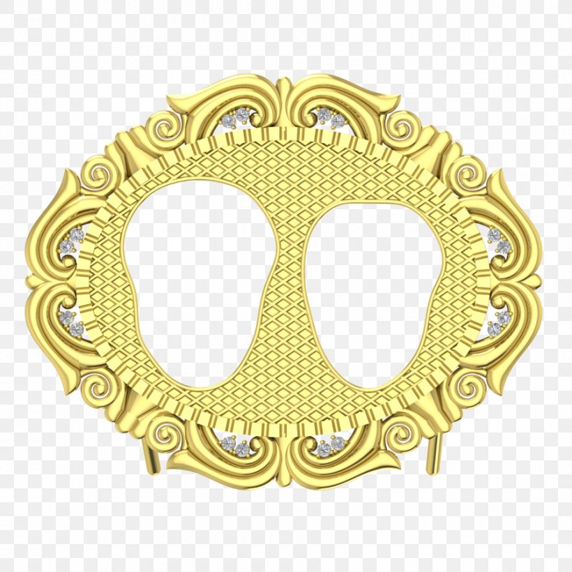 Jewellery Gold Ring Picture Frames Gift, PNG, 900x900px, Jewellery, Anniversary, Birthday, Brass, Com Download Free