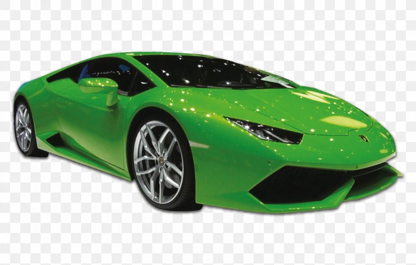 Lamborghini Aventador Sports Car Lamborghini Concept S, PNG, 1026x655px, Lamborghini, Auto Show, Automotive Design, Automotive Exterior, Car Download Free