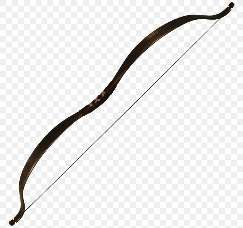 Larp Bows Live Action Role-playing Game Bow And Arrow Weapon, PNG, 768x768px, Larp Bow, Armour, Bow, Bow And Arrow, Bowstring Download Free