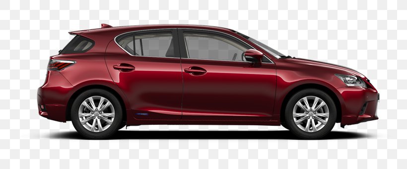 Lexus CT Mazda Car Sport Utility Vehicle, PNG, 770x340px, Lexus, Automatic Transmission, Automotive Design, Automotive Exterior, Brand Download Free