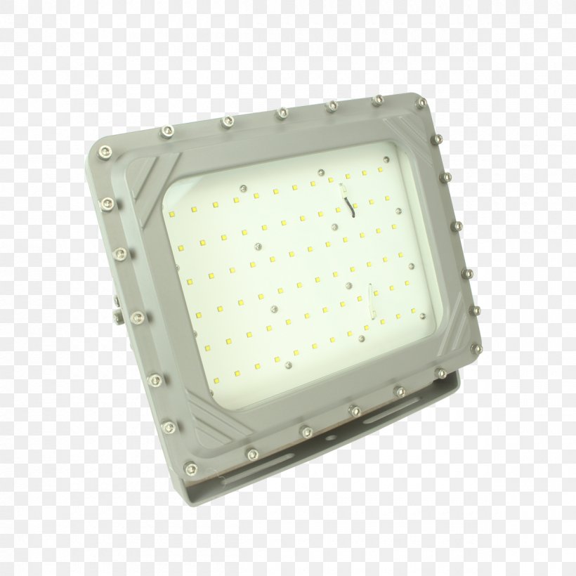 Light Fixture LED Lamp United States, PNG, 1200x1200px, Light, Canada, Explosion, Lamp, Led Lamp Download Free