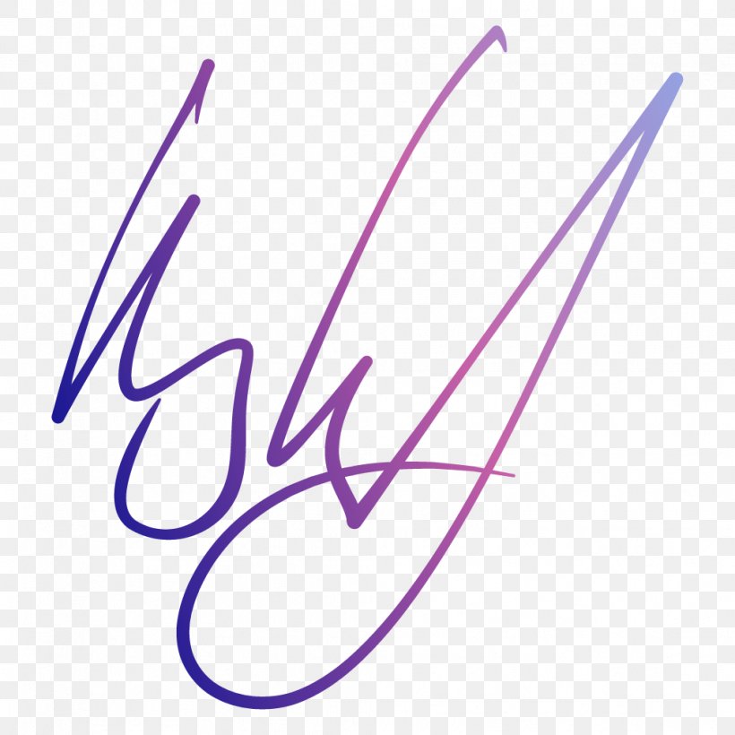 Line Angle Logo Clip Art, PNG, 1016x1016px, Logo, Area, Purple, Text, Violet Download Free