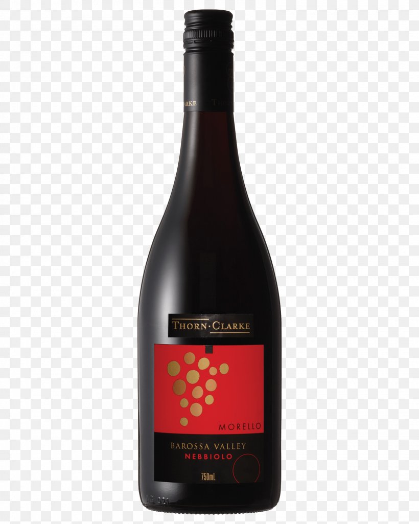 Liqueur Red Wine Dessert Wine Apéritif, PNG, 1600x2000px, Liqueur, Alcohol By Volume, Alcoholic Beverage, Alcoholic Drink, Bottle Download Free