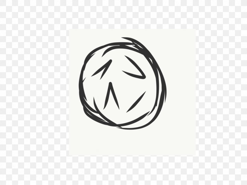 Logo Brand Emblem Trademark, PNG, 1024x768px, Logo, Black, Black And White, Black M, Brand Download Free