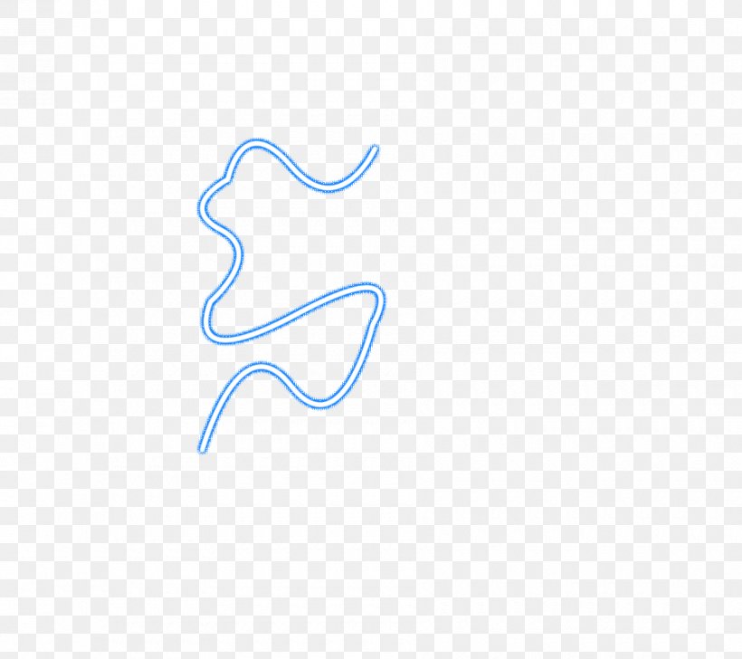 Logo Line Font, PNG, 900x800px, Logo, Computer, Electric Blue, Hand, Microsoft Azure Download Free