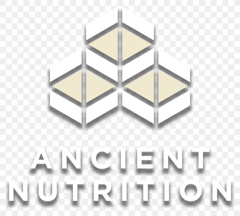 Logo Nutrition Serving Size Brand, PNG, 1110x1000px, Logo, Area, Bone, Bottle, Brand Download Free