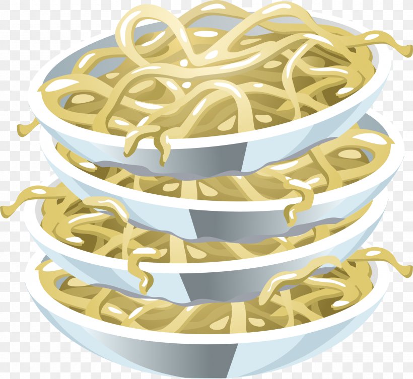 Mami Soup Ramen Pasta Clip Art, PNG, 1920x1765px, Mami Soup, Cuisine, Dish, Food, Macaroni Download Free