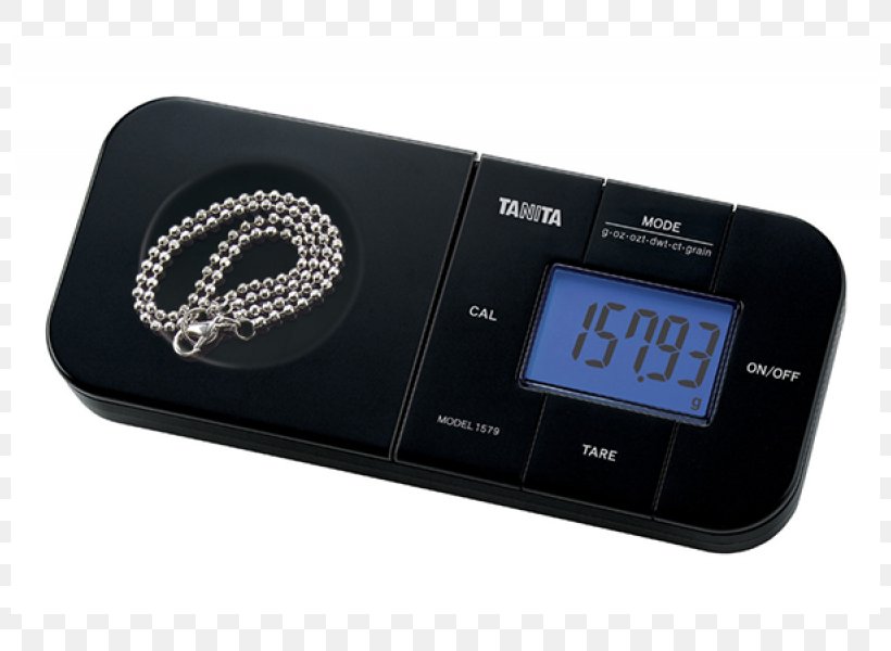 Measuring Scales Weight Tanita 1479V Accuracy And Precision Measurement, PNG, 800x600px, Measuring Scales, Accuracy And Precision, Bascule, Carat, Electronic Device Download Free