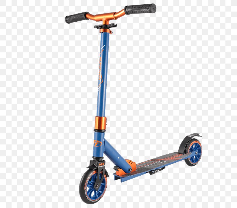 Micro Sprite Kick Scooter Micro Mobility Systems Riding Scooters Wheel, PNG, 720x720px, Kick Scooter, Automotive Wheel System, Bicycle, Electric Kick Scooter, Hudora Download Free