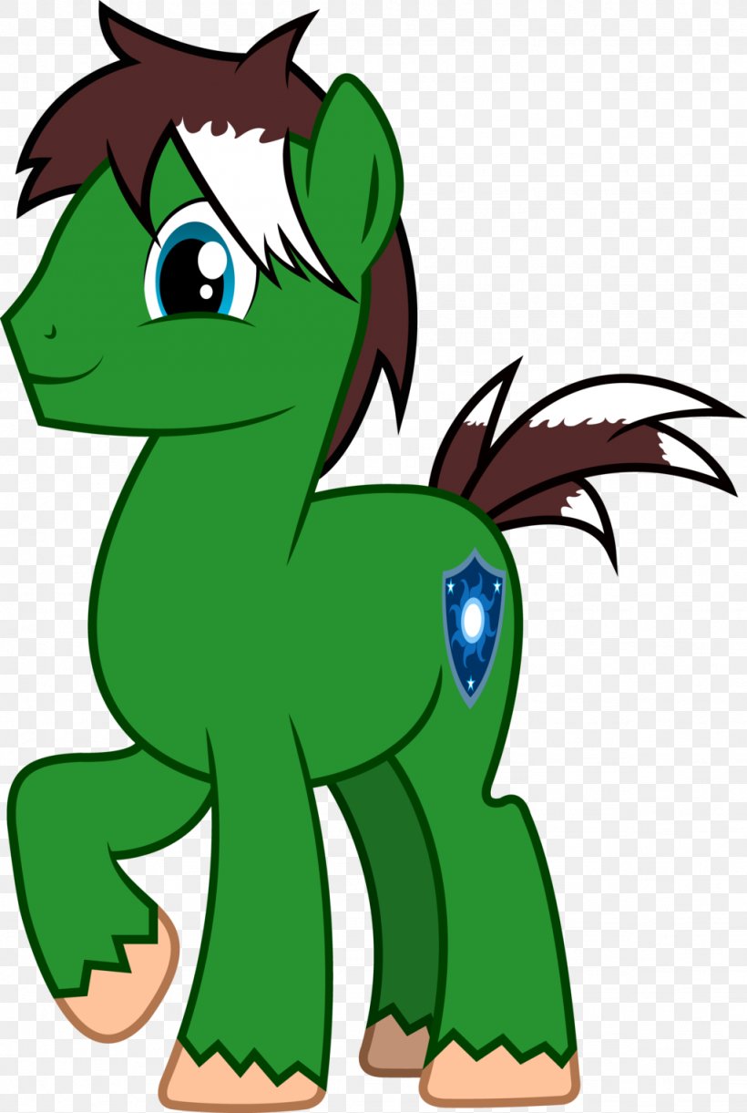 My Little Pony: Friendship Is Magic Fandom Brony Horse Art, PNG, 1024x1526px, Pony, Animal Figure, Art, Artist, Brony Download Free