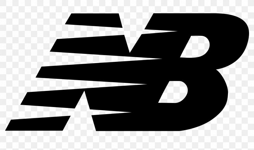New Balance Puma Adidas Cricket Bats Sneakers, PNG, 3475x2059px, New Balance, Adidas, Black And White, Brand, Cleat Download Free