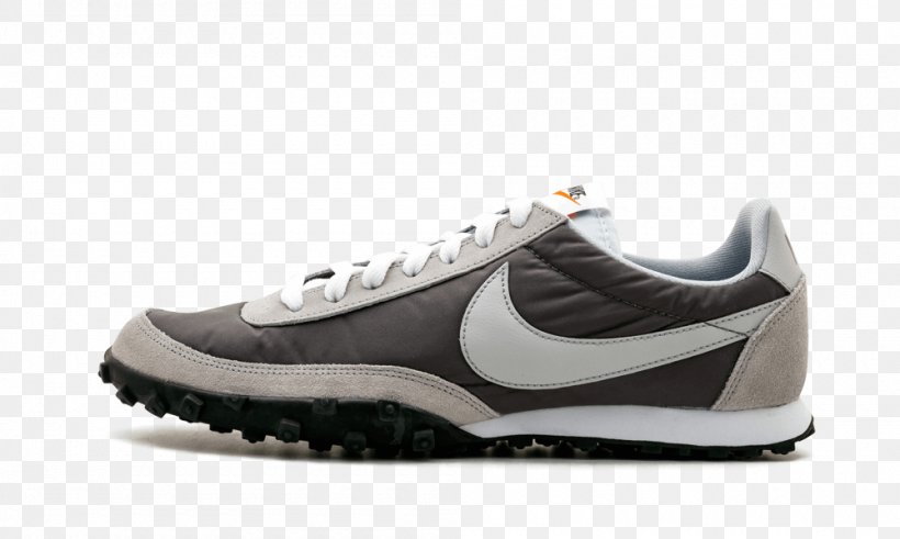 Nike Free Sneakers Waffle Shoe, PNG, 1000x600px, Nike Free, Black, Brand, Clothing, Clothing Accessories Download Free