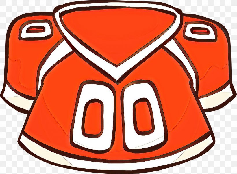Orange, PNG, 1905x1406px, Cartoon, Football Fan Accessory, Logo, Orange, Sports Fan Accessory Download Free