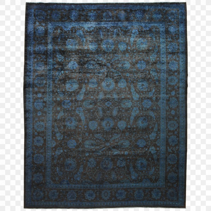 Pakistan New York City Aga John Carpet, PNG, 1200x1200px, Pakistan, Aga John, Area, Blue, Carpet Download Free