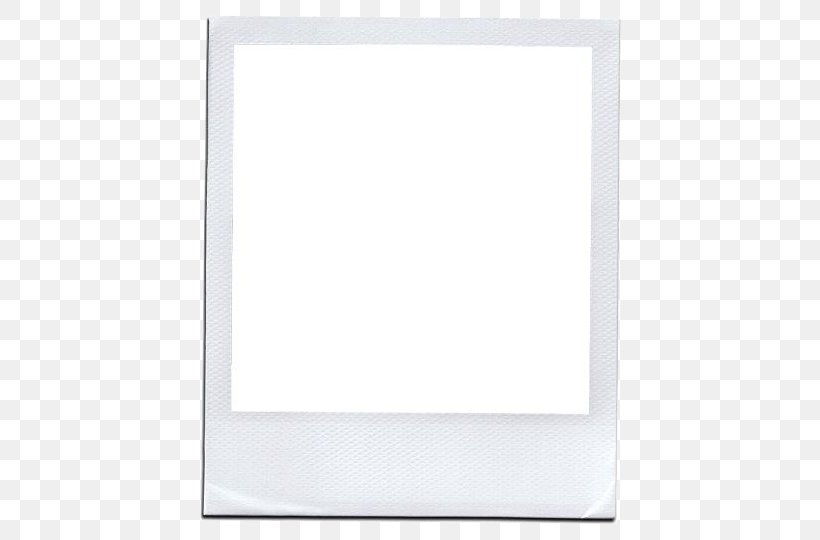 Picture Frames Instant Camera Polaroid Corporation, PNG, 540x540px, Picture Frames, Camera, Instant Camera, Lightbox, Painting Download Free