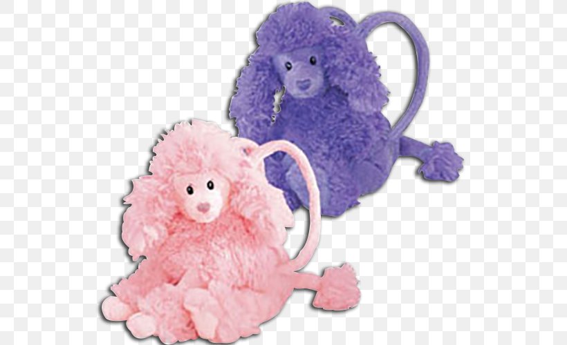 Plush Stuffed Animals & Cuddly Toys Pink M, PNG, 559x500px, Plush, Animal, Magenta, Pink, Pink M Download Free