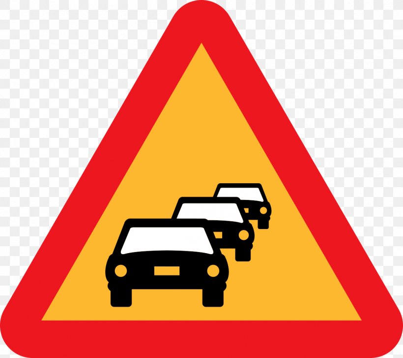 Priority Signs Traffic Sign Road Clip Art, PNG, 1154x1024px, Priority Signs, Area, Brand, Copyright, Intersection Download Free