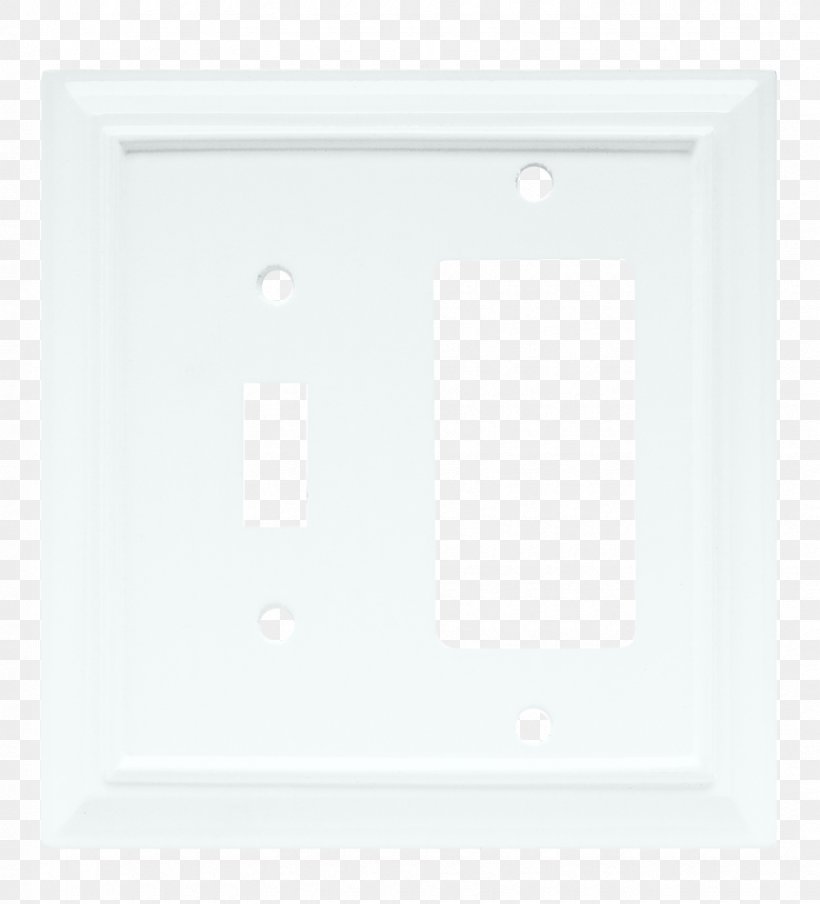 Rectangle Bathroom Sink, PNG, 870x960px, Rectangle, Bathroom, Bathroom Sink, Plumbing Fixture, Sink Download Free