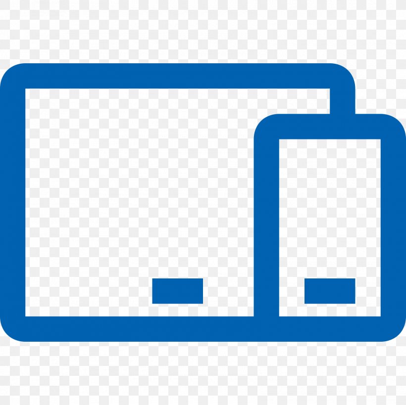 Responsive Web Design User Experience Tablet Computers, PNG, 1600x1600px, Responsive Web Design, Area, Blue, Brand, Computer Icon Download Free