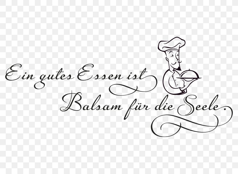 Restaurant Tell Swiss-Asia Restaurant Facebook Text, PNG, 800x600px, Restaurant, Area, Art, Black, Black And White Download Free