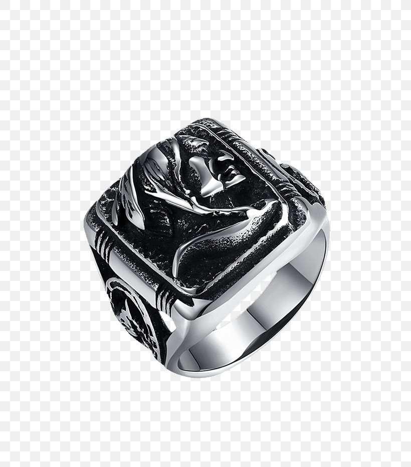 Ring Size Stainless Steel Silver, PNG, 700x931px, Ring, Alloy, Clothing, Gold, Jewellery Download Free