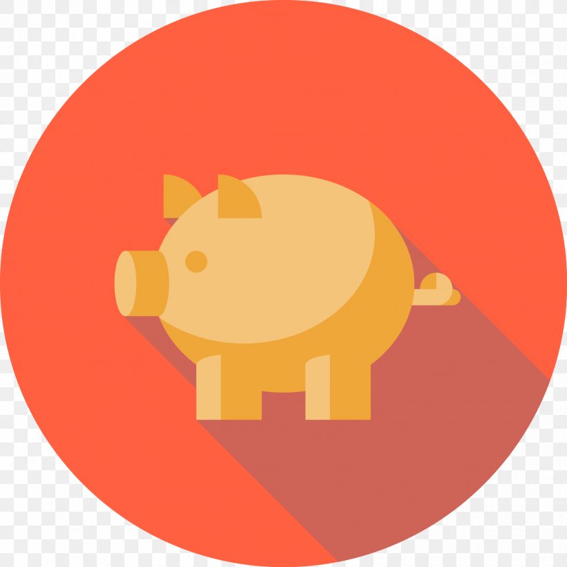 Saving Piggy Bank Money Finance, PNG, 1733x1733px, Saving, Account, Bank, Carnivoran, Cartoon Download Free